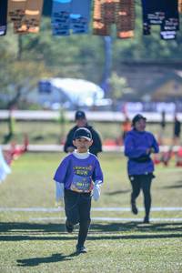 BIB: 
                            <button type="button" onclick="openModal(26645031)" class="btn btn-primary btn-sm float-right btn-popup" data-toggle="modal" data-target=".modal-high-quality">
                        <i class="fas fa-shopping-cart"></i> Add to Cart
                    </button>
                                            <button type="button" onclick="isThisMe(26645031, true)" class="btn btn-success btn-sm float-right btn-popup btn-isme hidden" data-toggle="tooltip" data-placement="bottom" title="นี่คือรูปของคุณใช่ไหม คลิกที่นี่เพื่อเอาเข้าอัลบั้ม">
                        <i class="fas fa-plus"></i> Add to album
                    </button>
                    <button type="button" onclick="isThisMe(26645031, false)" class="btn btn-warning btn-sm float-right btn-popup btn-isnotme hidden">
                        <i class="fas fa-ban"></i> Remove from album
                    </button>